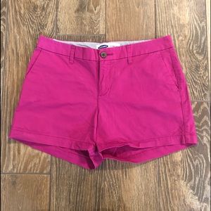Old Navy Shorts